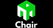 Logo Furniture factory “TD Chair”