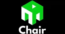 Logo Furniture factory “TD Chair”