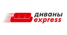 Logo Furniture factory “Divany express”