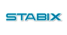 Logo Optovyy postavshchik komplektuyushchikh “STABIKS”