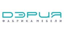 Logo Deriya