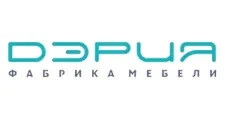 Logo Deriya