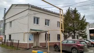 GOODWILL, photo 2