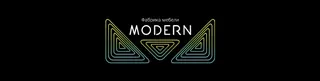 Modern, photo 1