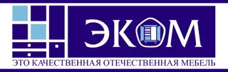 Kompaniya “EKOM”, photo 1