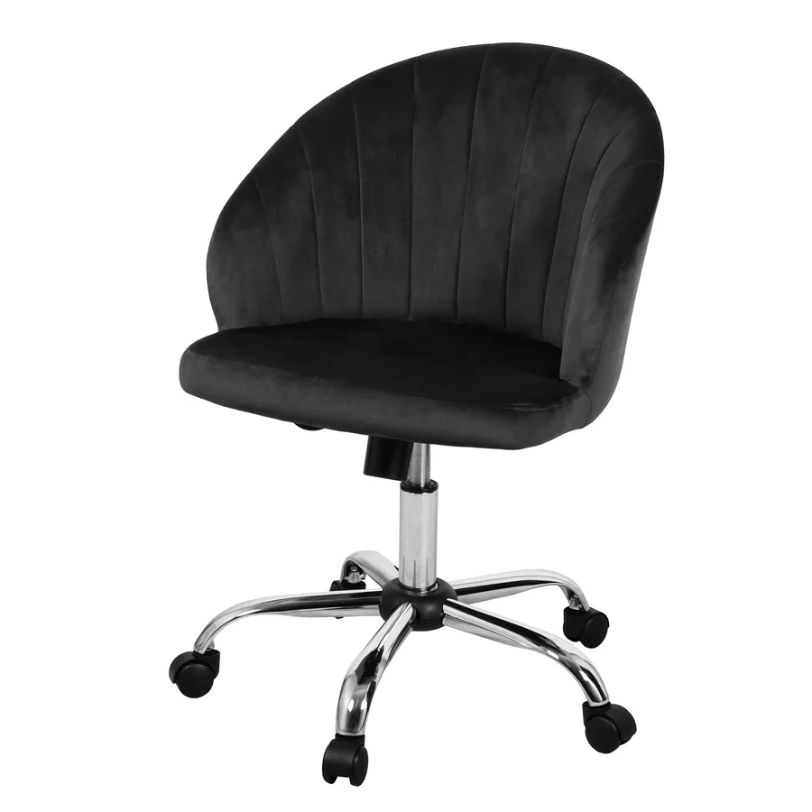 Monica-lift SR350 Chair