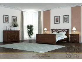 Furniture factory “Kapriz”, photo 4