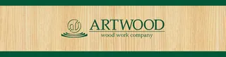 ARTWOOD, photo 1