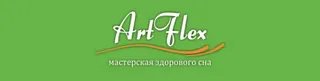 Art Flex, photo 1