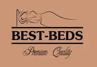 Best-Beds, photo 1