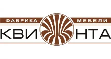 Logo Kvinta