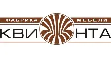 Logo Kvinta