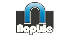 Logo Optovyy postavshchik komplektuyushchikh “Porshe”