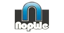 Logo Optovyy postavshchik komplektuyushchikh “Porshe”