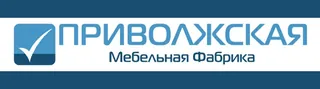 Privolzhskaya, photo 1