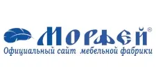 Logo Morfey