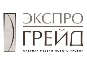 Ekspro Greyd, photo 4