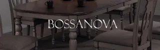 Bossanova, photo 1