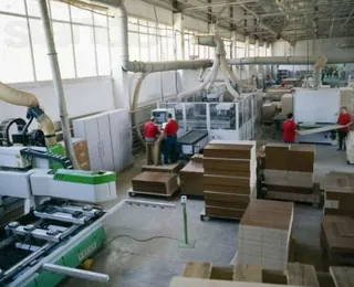 MAX Interior, photo 2
