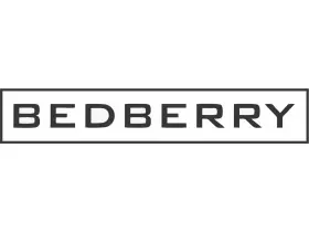 Furniture factory “Factory krovatey Bedberry”, photo 1
