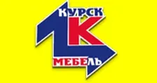 Logo KurskMebel