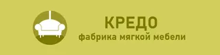 Kredo, photo 1