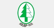Logo Optovyy postavshchik komplektuyushchikh “Kedr-NN”