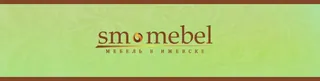 SM-Mebel, photo 1