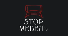 Logo STOP-mebel