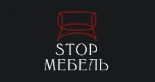 Logo STOP-mebel