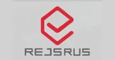 Logo Optovyy postavshchik komplektuyushchikh “REJSRUS”