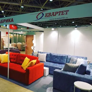 Kvartet, photo 2