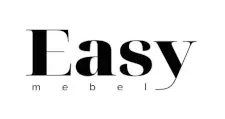 Logo Furniture factory “Easy Mebel”