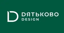 Logo Furniture factory “Dyatkovo”