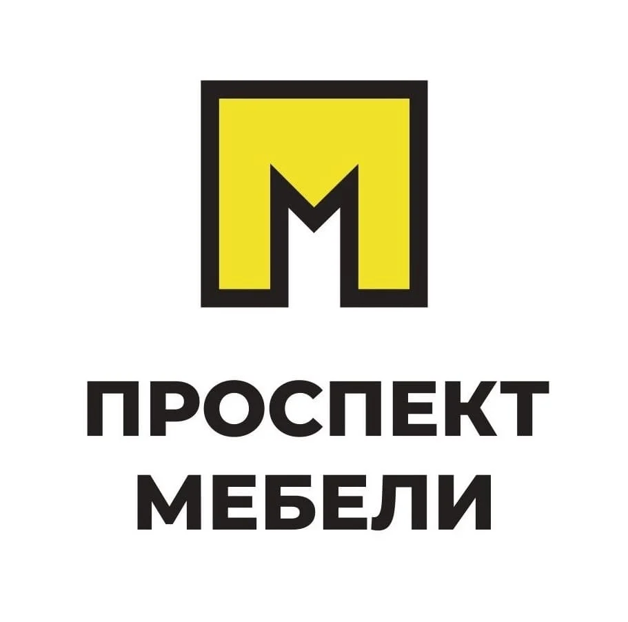 Logo Prospekt Mebeli