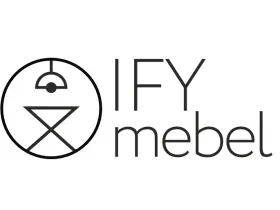 Furniture factory “IFY mebel”, photo 1