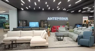 Anteprima, photo 2
