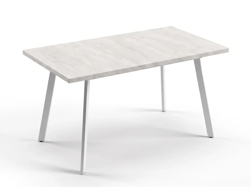 Il Mebel, photo 3