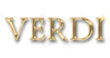 Logo Verdi