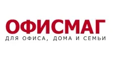 Logo Optovyy mebelnyy sklad “OFISMAG”