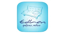 Logo EDLEN