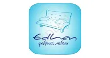 Logo EDLEN