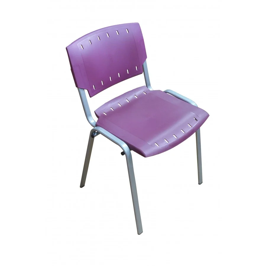 IZO-MK Chair