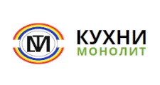 Logo Monolit