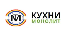 Logo Monolit