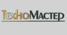 Logo Optovyy postavshchik komplektuyushchikh “Tekhnomaster”