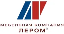 Logo Lerom