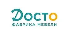 Logo Dosto