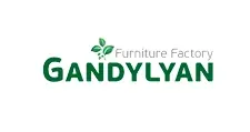 Logo Gandylyan