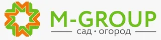 M-Group, photo 2